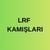 LRF KAMIŞLARI