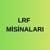 LRF MİSİNALARI