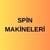 SPİN MAKİNELERİ