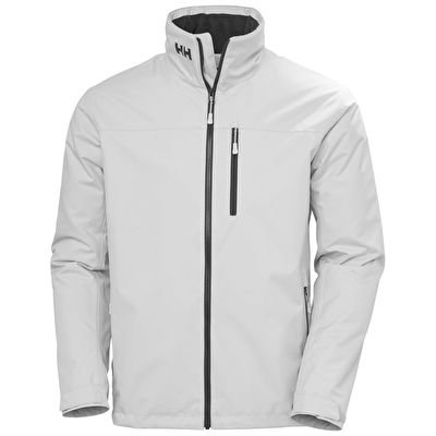 Helly Hansen Crew 2 Erkek Mont