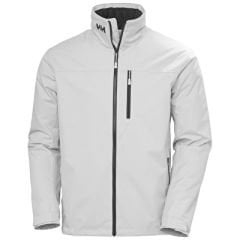Helly Hansen Crew 2 Erkek Mont
