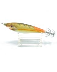 Captain 3010 Kalamar Zokası 7cm Flash Filinta Squid