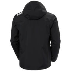 Helly Hansen Crew Hooded 2 Erkek Mont