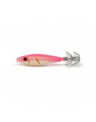 Captain 3007 Kalamar Zokası 5cm Metsuki Squid