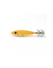 Captain 3007 Kalamar Zokası 5cm Metsuki Squid