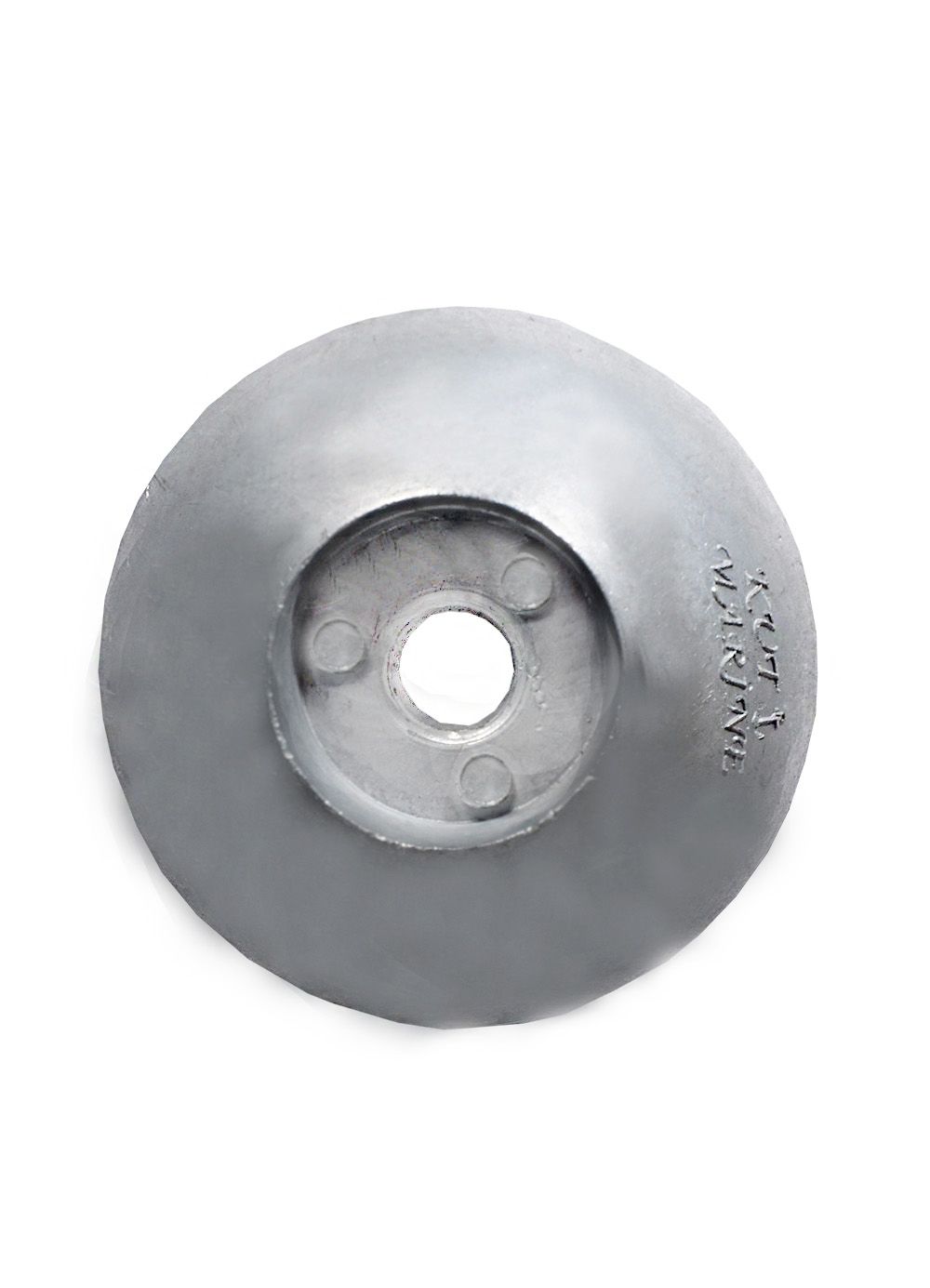 Ufo Tip Tutya 90 mm