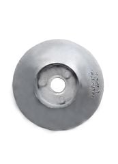 Ufo Tip Tutya 90 mm