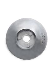 Ufo Tip Tutya 90 mm