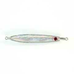 Gelibolu Sahtesi Roket 10cm 23 gr Milky Stick