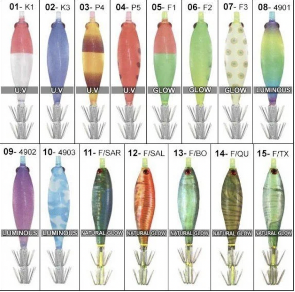 Oppai Sutte Kalamar Zokası 7-2 F/AN