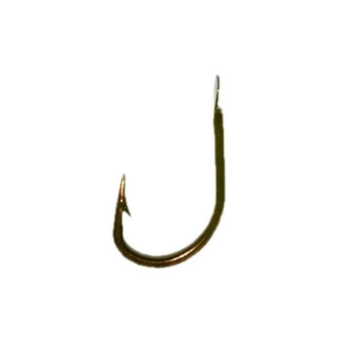 Sea Horse Sh39-505 100 Lü Paket İğne 2