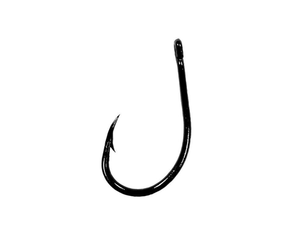 Sea Horse Sh6-8217 100 Lü Paket İğne 2/0