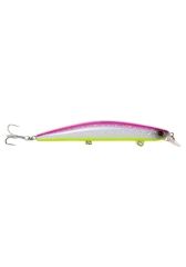 Fujin Z-Bass Minnow 125F 21gr Maket Balık