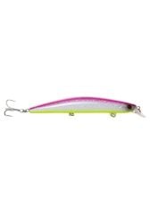 Fujin Z-Bass Minnow 125F 21gr Maket Balık