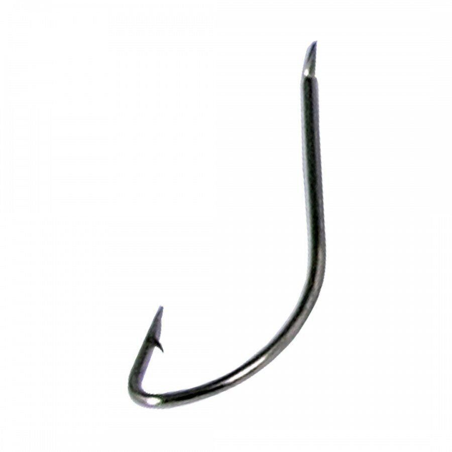 Sea Horse Sh15-225 100 Lü Paket İğne 6