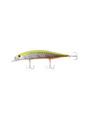 Fujin Jett Bait 120SP 18gr 120mm Maket Balık