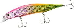 Fujin Jett Bait 120SP 18gr 120mm Maket Balık