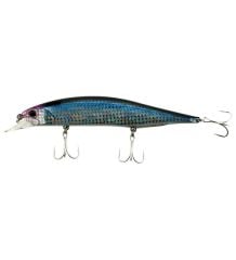 Fujin Jett Bait 120SP 18gr 120mm Maket Balık
