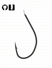 Fudo 1300 Masu Nikel İğne NO:  9