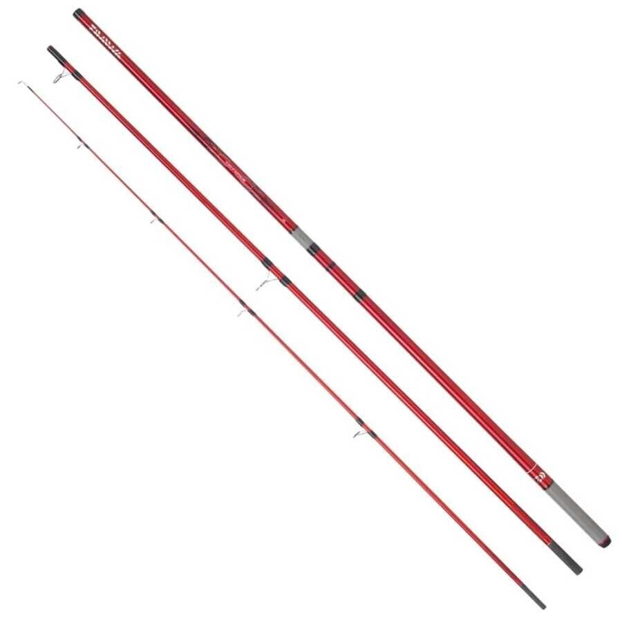 DAIWA TRIFORCE 4.20M 100-225 KAMIŞ