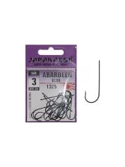 Japanese Abardeen Blue 1325 Delikli Olta Iğnesi