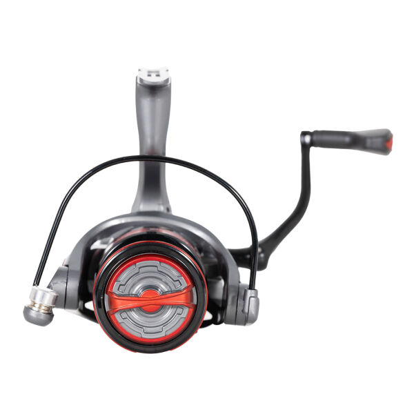 REMIXON NEW FOCUS RD6000D 5+1BB MAKARA