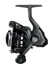 Okuma Acuador ACU-1000A 3+1BB Olta Makinesi