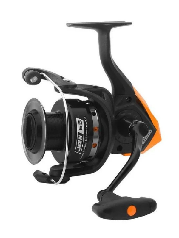 Okuma JAW-55 3+1BB Olta Makinesi