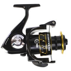 Remixon Monster 7000 Surf Makara