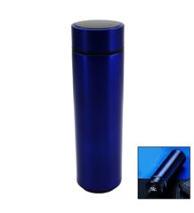 Led Sıcaklık Göstergeli Akıllı Vakumlu Yalıtımlı Termos 500 Ml