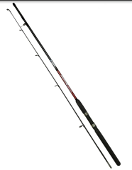 Ikado Fortuna 10-35 gr Spin Kamışı