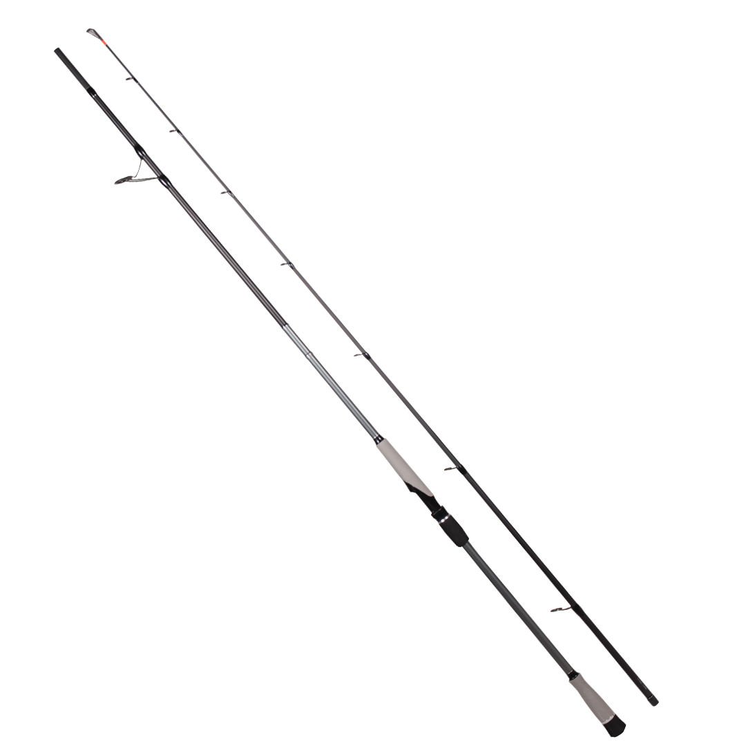 RYUJI MATRIX FUJI 2.80M 25-80 GR 2P SHORE JIG KAMIŞ