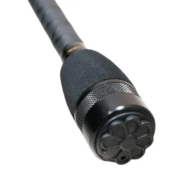 Ryuji Rock Fish Tele 228 Cm 0.5-10 Gr Lrf Kamışı