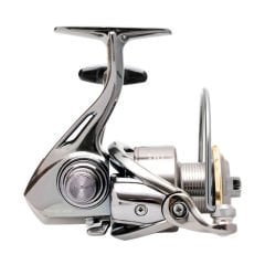 Remixon Prestige 6000 5+1BB Makara