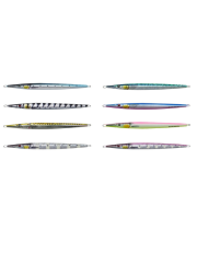 Savage Gear 3D Needle Jig 6 cm 7 gr Sahte Balık