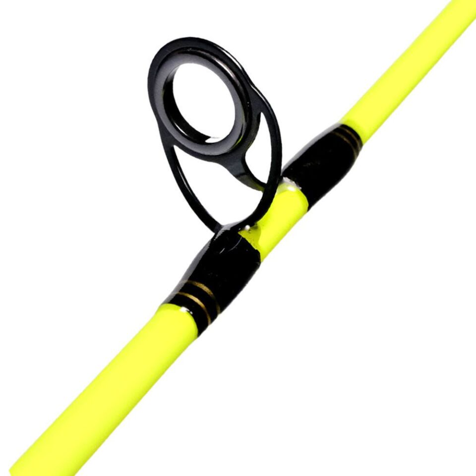 Remixon Pagrus 1.80M 60-120gr 2P Bot Olta Kamışı