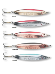 Hansen Pilgrim 7.8cm 14g Kaşık