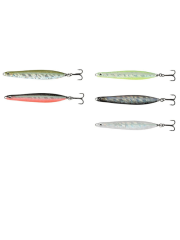 Savage gear Seeker Isp 102mm 28g Sahte Balık