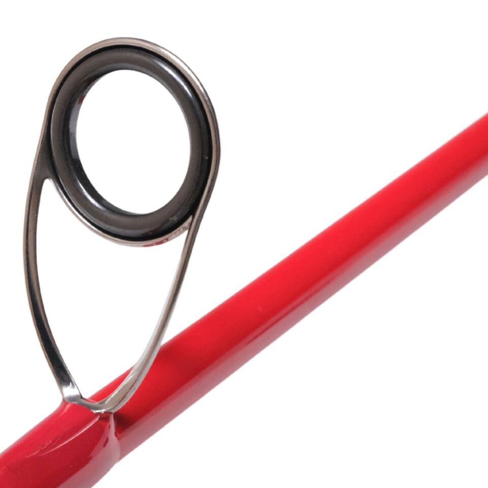 Ryuji Red Fox 2.70m 5-55gr 2P Spin Kamış
