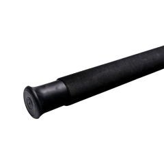 Remixon Pagrus 1.50M 60-120gr 2P Bot Olta Kamışı (Lemon)