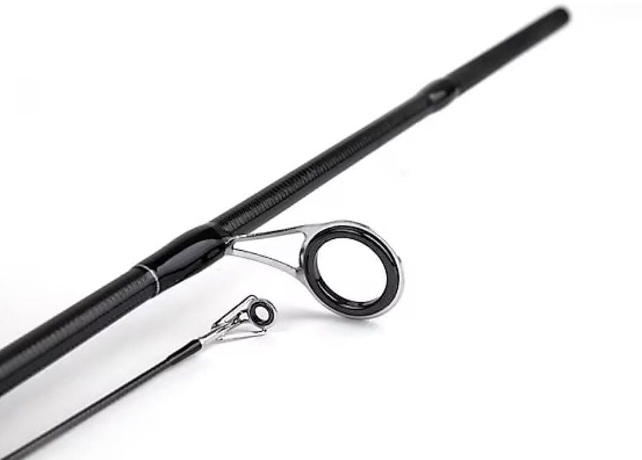 Shimano FX XT 270 cm 14-40 gr Spin Kamış