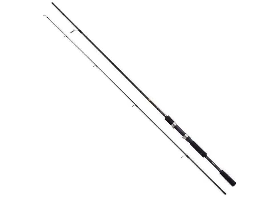Shimano FX XT 270 cm 14-40 gr Spin Kamış