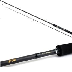 Shimano FX XT 270 cm 14-40 gr Spin Kamış