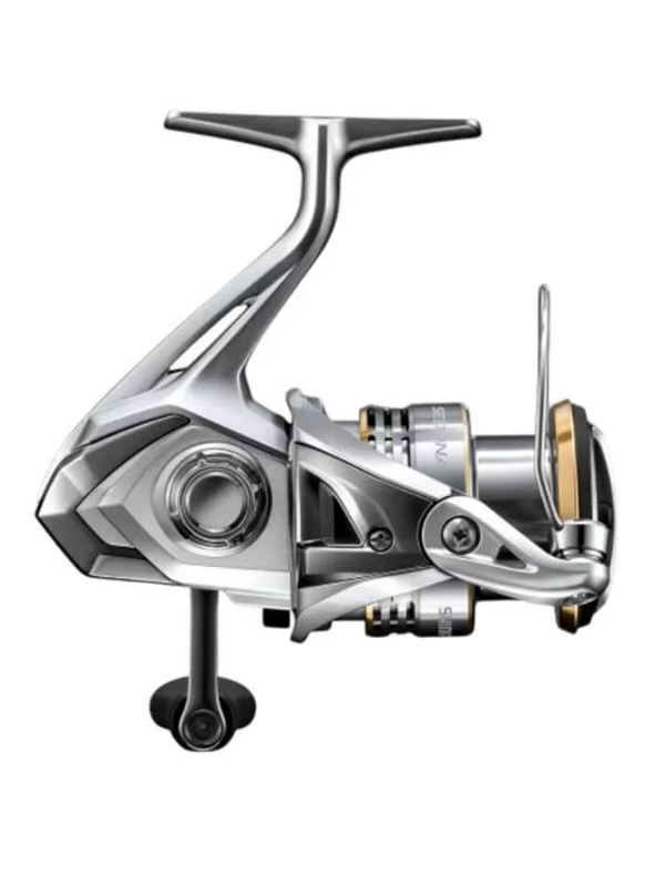 Shimano Sedona FJ 500 LRF Olta Makinesi