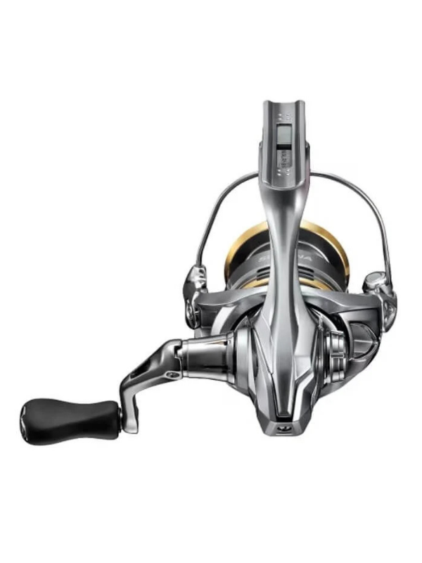 Shimano Sedona FJ 500 LRF Olta Makinesi