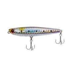 Sea Horse Ex-Fortuna 9 Cm 12,3 Gr