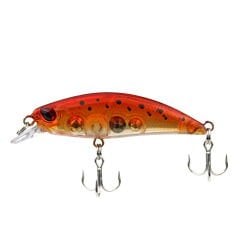 Sea Horse Rs5-Sparkle 50mm 4Gr