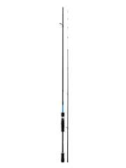 Shimano Bassterra XT+ 289 cm 15-65 gr 2 Parçalı Spin Kamış