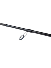 Shimano Bassterra XT+ 289 cm 15-65 gr 2 Parçalı Spin Kamış