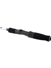 Shimano Bassterra XT+ 289 cm 15-65 gr 2 Parçalı Spin Kamış